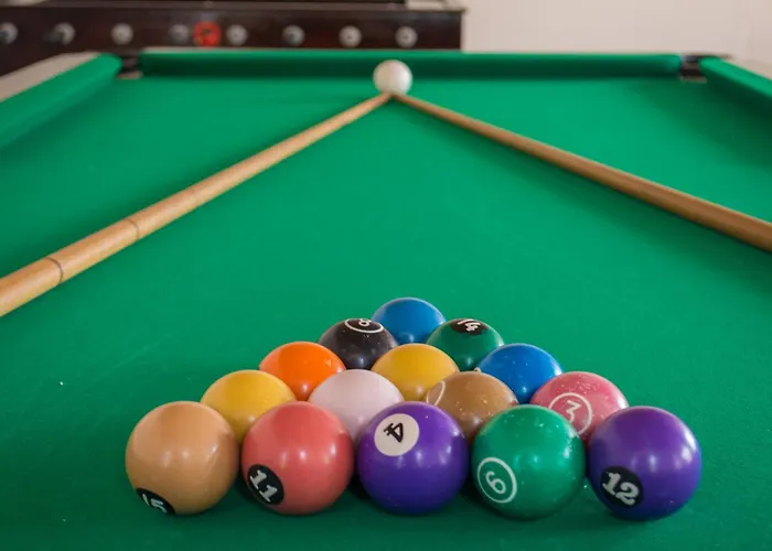 Villa do ÉdenPousada